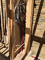 20190408 Preconstructing Roof Frames 39