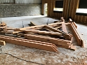 20190409 Preconstructing Roof Frames 45