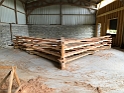 20190409 Preconstructing Roof Frames 48