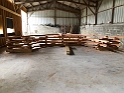 20190409 Preconstructing Roof Frames 51