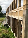 20190508 Raising Crown Parapet 01