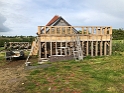 20190508 Raising Crown Parapet 02