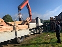 20190511 Delivering Roof Frames from Atelier to Boquet 03
