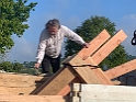 20190511 Delivering Roof Frames from Atelier to Boquet 13
