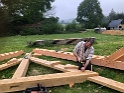 20190518 Raising Roof Frames 02