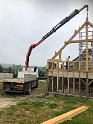 20190518 Raising Roof Frames 06