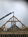 20190518 Raising Roof Frames 07
