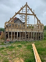 20190518 Raising Roof Frames 08