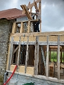 20190518 Raising Roof Frames 12