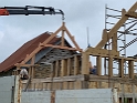 20190518 Raising Roof Frames 14