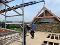 20190518 Raising Roof Frames 15