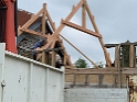 20190518 Raising Roof Frames 16