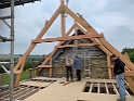 20190518 Raising Roof Frames 17
