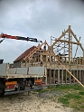 20190518 Raising Roof Frames 18