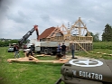 20190518 Raising Roof Frames 23