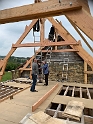 20190518 Raising Roof Frames 25