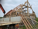 20190518 Raising Roof Frames 26