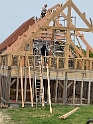20190518 Raising Roof Frames 28