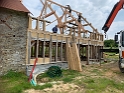 20190518 Raising Roof Frames 30