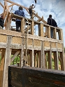 20190518 Raising Roof Frames 31