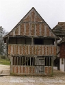 20170204 Market Hall Inspiration 03.jpg 20170204 Market Hall Inspiration 03