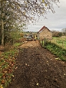 20171127 BUILDING BOQUET ROADWAY 02