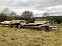 20180310 LE BOQUET SITE Oak Arrives from Scierie 04