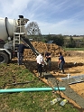 20180406 LE BOQUET SITE Pic by Ingrid de Lautour 02