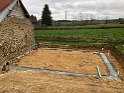20180407 LE BOQUET SITE Foundations 03