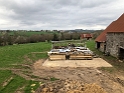 20180407 LE BOQUET SITE Foundations 13