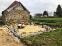20180413 BLOCKWORK PROGRESS 02