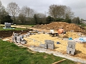 20180413 BLOCKWORK PROGRESS 06