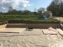 20180419 Laying Polyurethane Insulation Boards 01
