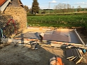 20180419 Levelling & Insulating Floor 17