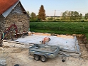 20180506 Finishing Masonery Helped by Rob Adams + Nigel Stacey 02