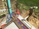 20180510 Drainage & Services East Side 09