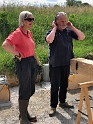 20180602 Moving Marking-up and Preparing Timbers 68
