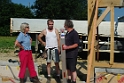 20180707 Raising Section 1 SRL Tanguy Mathieu CAL-2