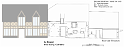 20181009 Le Boquet side elevations R Waterhouse