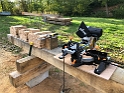 20181029 Cutting 288 Filler Bars 39cm and 27cm 02