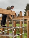 20181201 Boquet Raising Two Beams 36