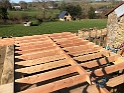 20190203 Solivage-Joists Raised in Bays 2 and 3 10