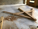20190402 Preconstructing Roof Frames 29
