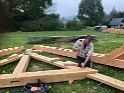 20190518 Raising Roof Frames 01