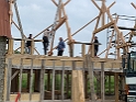20190518 Raising Roof Frames 29