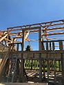 20190601 Raising First of Four Windows 02