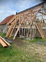 20190613 Roofing Le Boquet 08