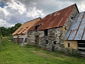 20190614 Roofing Le Boquet 01