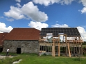 20190614 Roofing Le Boquet 03