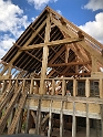 20190614 Roofing Le Boquet 04